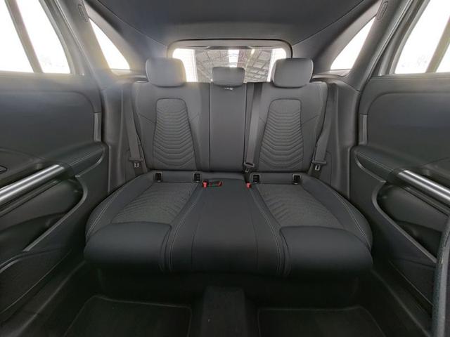 MERCEDES-BENZ GLA 180 AUTOMATIC PROGRESSIVE ADVANCED - foto 7