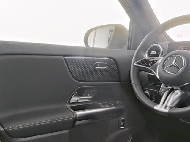 MERCEDES-BENZ GLA 180 AUTOMATIC PROGRESSIVE ADVANCED - foto 8