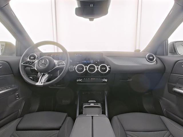 MERCEDES-BENZ GLA 180 AUTOMATIC PROGRESSIVE ADVANCED - foto 6