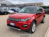 VENDO Auto a Zinasco – foto 1