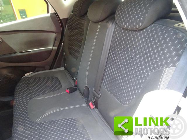 RENAULT CAPTUR 0.9 TCE 90 CV SPORT  EDITION 2 - foto 9