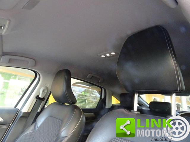 RENAULT ARKANA ARKANA 1.6 HYBRID/BENZINA 143 CV - foto 13