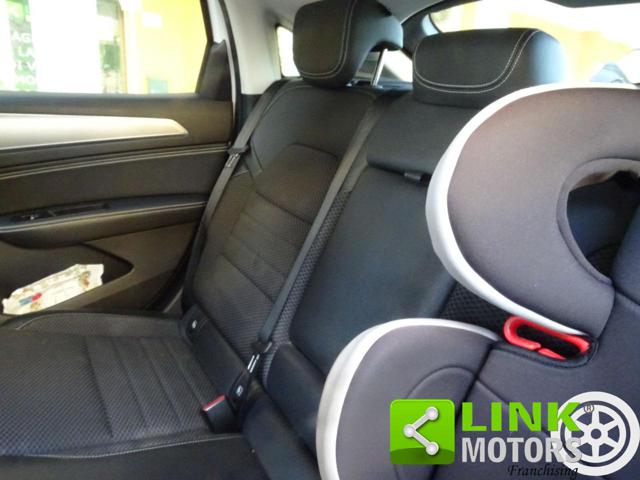 RENAULT ARKANA ARKANA 1.6 HYBRID/BENZINA 143 CV - foto 9
