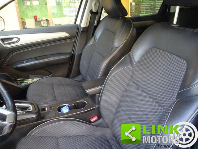 RENAULT ARKANA ARKANA 1.6 HYBRID/BENZINA 143 CV - foto 8