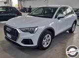 VENDO Auto a Roma – foto 1