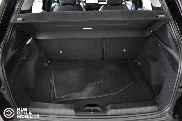 JEEP AVENGER 1.2 TURBO 100 CV MHEV ALTITUDE - foto 24