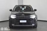 VENDO Auto a Foligno – foto 1