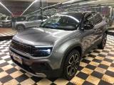 VENDO Auto a Firenze – foto 1