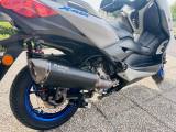 VENDO Moto e Scooter a Roma – foto 1