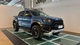 VENDO Auto a Reggio nell'Emilia – foto 1