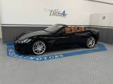 VENDO Auto a Milano – foto 1