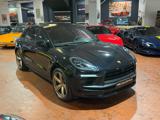 VENDO Auto a Roma – foto 1