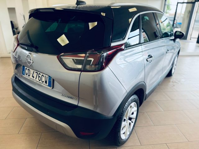 OPEL CROSSLAND X 1.5 ECOTEC D INNOVATION - 153.00 - foto 6