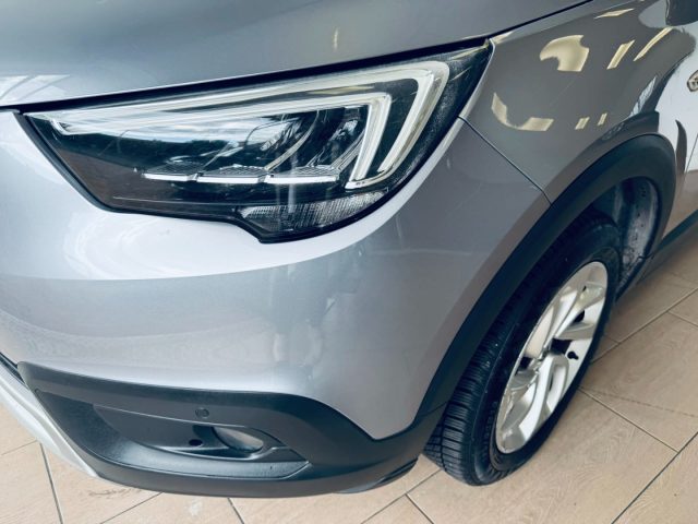 OPEL CROSSLAND X 1.5 ECOTEC D INNOVATION - 153.00 - foto 7