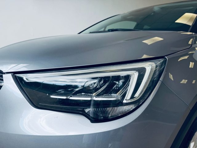OPEL CROSSLAND X 1.5 ECOTEC D INNOVATION - 153.00 - foto 8