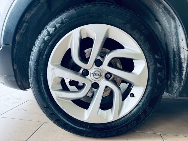 OPEL CROSSLAND X 1.5 ECOTEC D INNOVATION - 153.00 - foto 9