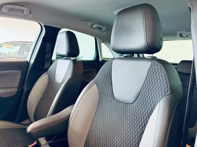 OPEL CROSSLAND X 1.5 ECOTEC D INNOVATION - 153.00 - foto 11