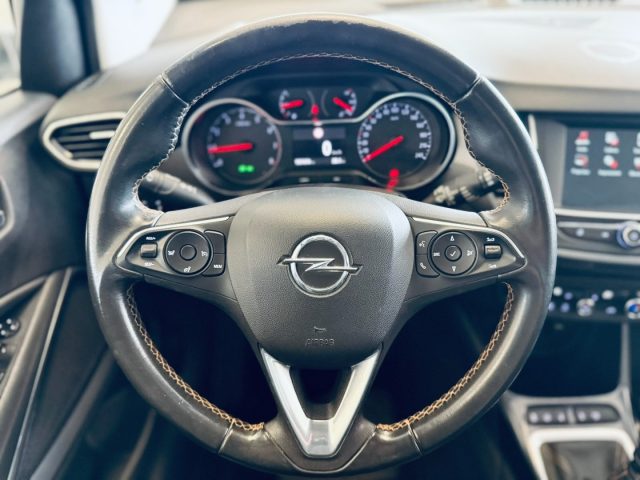OPEL CROSSLAND X 1.5 ECOTEC D INNOVATION - 153.00 - foto 14