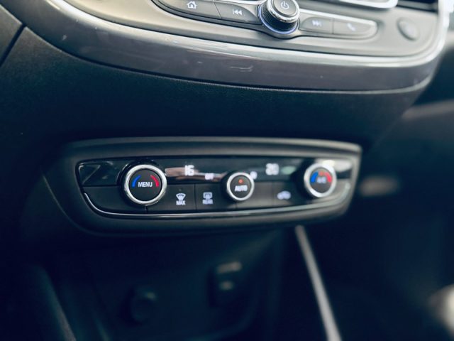 OPEL CROSSLAND X 1.5 ECOTEC D INNOVATION - 153.00 - foto 16