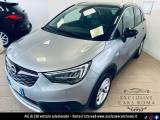 VENDO Auto a Roma – foto 1