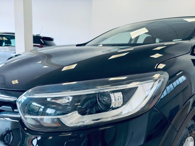 RENAULT KADJAR DCI 110CV ENERGY INTENS - 114.00 - foto 7