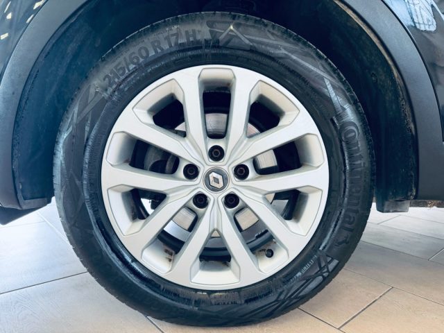 RENAULT KADJAR DCI 110CV ENERGY INTENS - 114.00 - foto 8