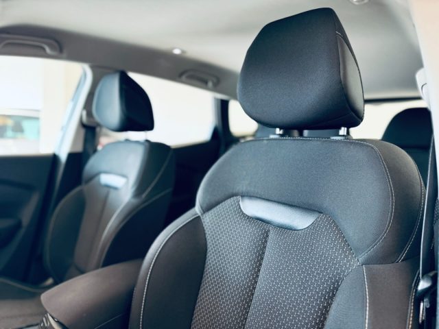 RENAULT KADJAR DCI 110CV ENERGY INTENS - 114.00 - foto 10