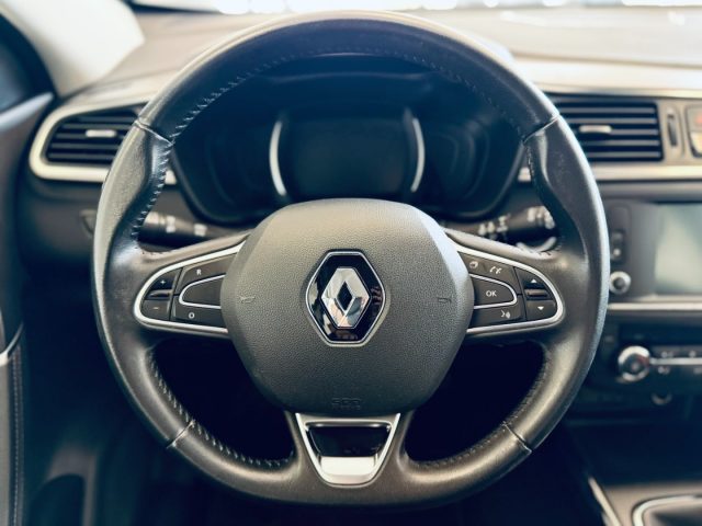 RENAULT KADJAR DCI 110CV ENERGY INTENS - 114.00 - foto 12