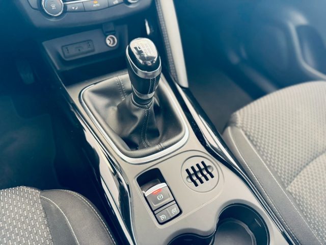 RENAULT KADJAR DCI 110CV ENERGY INTENS - 114.00 - foto 14