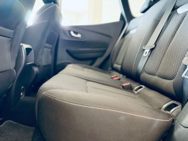 RENAULT KADJAR DCI 110CV ENERGY INTENS - 114.00 - foto 15