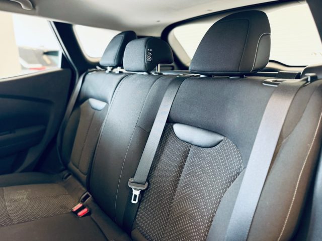 RENAULT KADJAR DCI 110CV ENERGY INTENS - 114.00 - foto 16