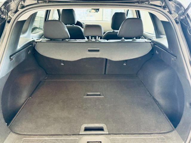 RENAULT KADJAR DCI 110CV ENERGY INTENS - 114.00 - foto 17