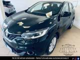VENDO Auto a Roma – foto 1