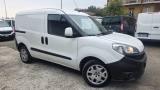 VENDO Auto a Pavia – foto 1