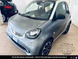 VENDO Auto a Roma – foto 1