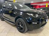 VENDO Auto a Bozzolo – foto 1