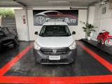 VENDO Auto a Giugliano in Campania – foto 1
