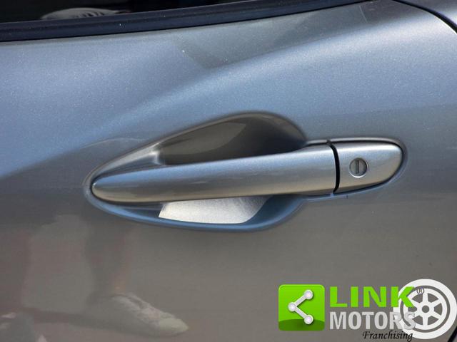 FIAT 124 SPIDER 1.4 MULTIAIR TURBO 140CV - foto 34
