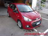 VENDO Auto a Roma – foto 1