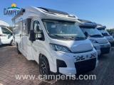 VENDO Caravan e Camper a Matera – foto 1