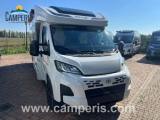 VENDO Caravan e Camper a Matera – foto 1