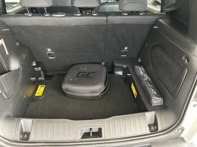 JEEP RENEGADE 1.3 T4 190CV PHEV 4XE AT6 LIMITE - foto 17