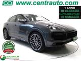 VENDO Auto a Andalo Valtellino – foto 1