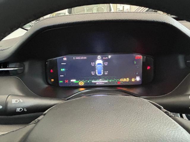 JEEP COMPASS 1.3 TURBO T4 190 CV PHEV AT6 4XE - foto 13