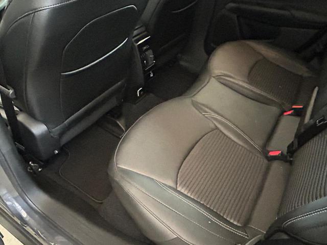 JEEP COMPASS 1.3 TURBO T4 190 CV PHEV AT6 4XE - foto 15