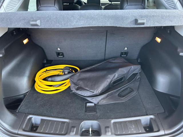 JEEP COMPASS 1.3 TURBO T4 190 CV PHEV AT6 4XE - foto 18