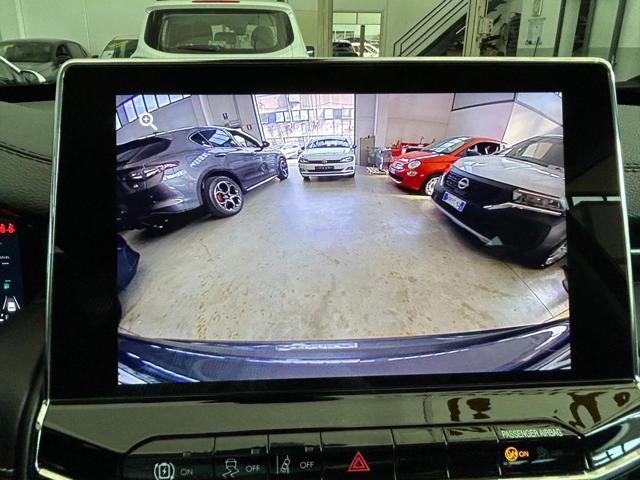 JEEP COMPASS 1.3 TURBO T4 190 CV PHEV AT6 4XE - foto 14