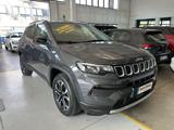 VENDO Auto a Piazzola sul Brenta – foto 1