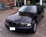 VENDO Auto a Gaglianico – foto 1