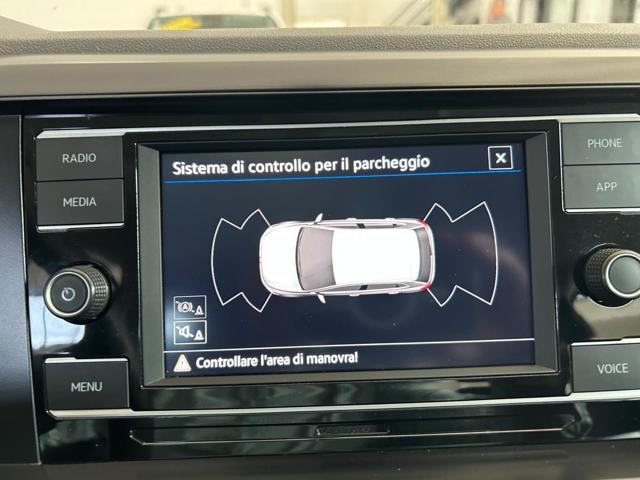VOLKSWAGEN POLO 1.0 TREND - foto 14